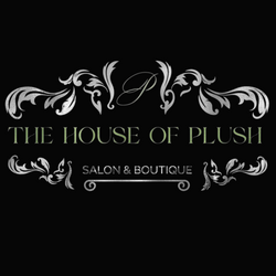 thehouseofplush